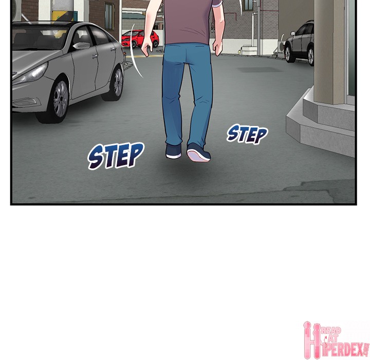 Midnight PC Cafe - Chapter 2 [photo 67] - MangaPorn