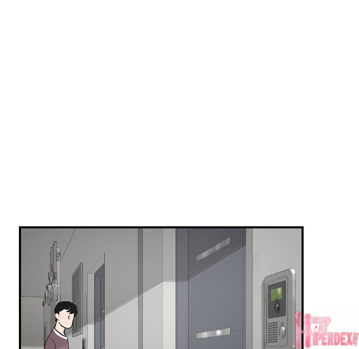 Midnight PC Cafe - Chapter 2 [photo 70] - MangaPorn