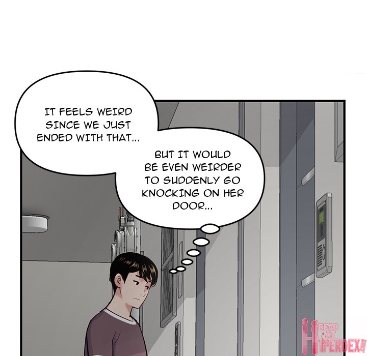 Midnight PC Cafe - Chapter 2 [photo 73] - MangaPorn