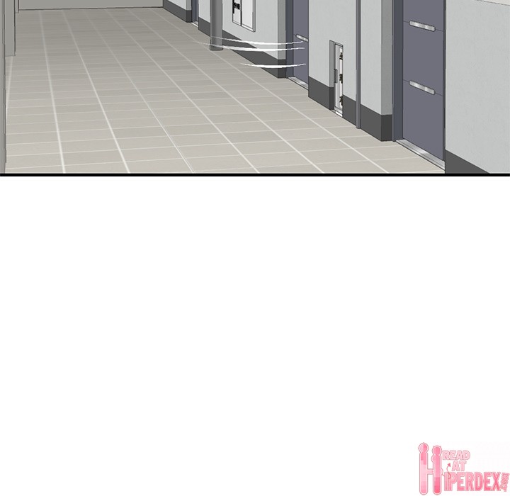 Midnight PC Cafe - Chapter 2 [photo 76] - MangaPorn