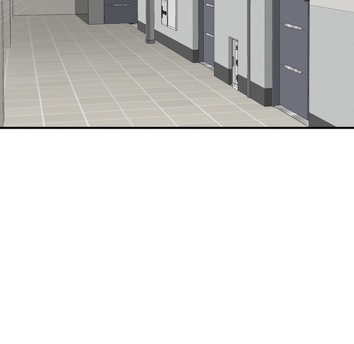 Midnight PC Cafe - Chapter 2 [photo 78] - MangaPorn