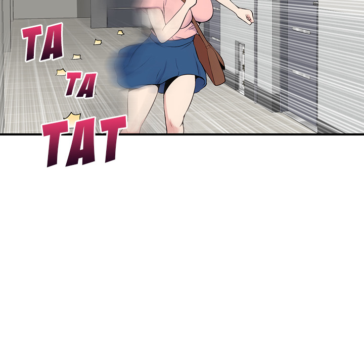 Midnight PC Cafe - Chapter 2 [photo 80] - MangaPorn