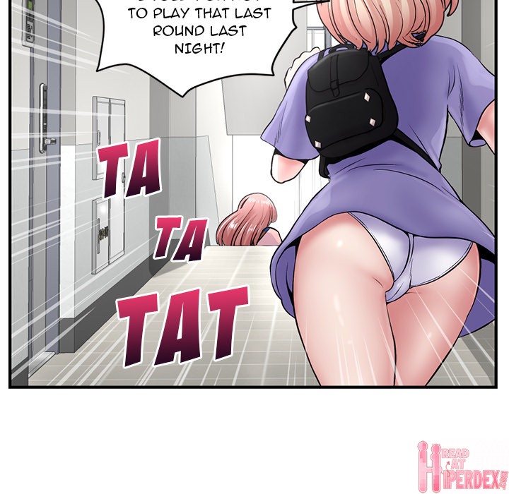 Midnight PC Cafe - Chapter 2 [photo 82] - MangaPorn