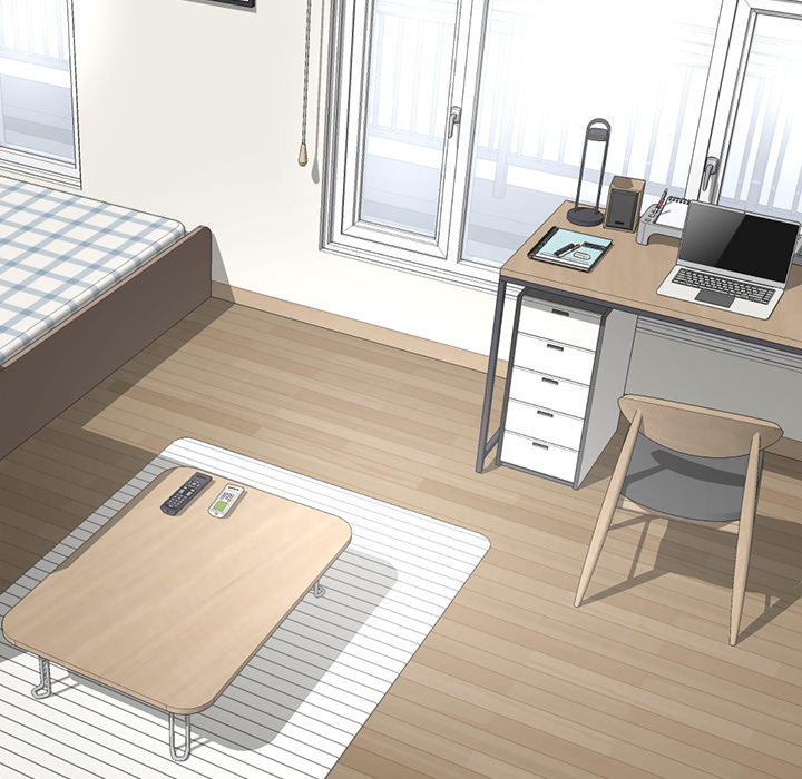 Midnight PC Cafe - Chapter 2 [photo 84] - MangaPorn