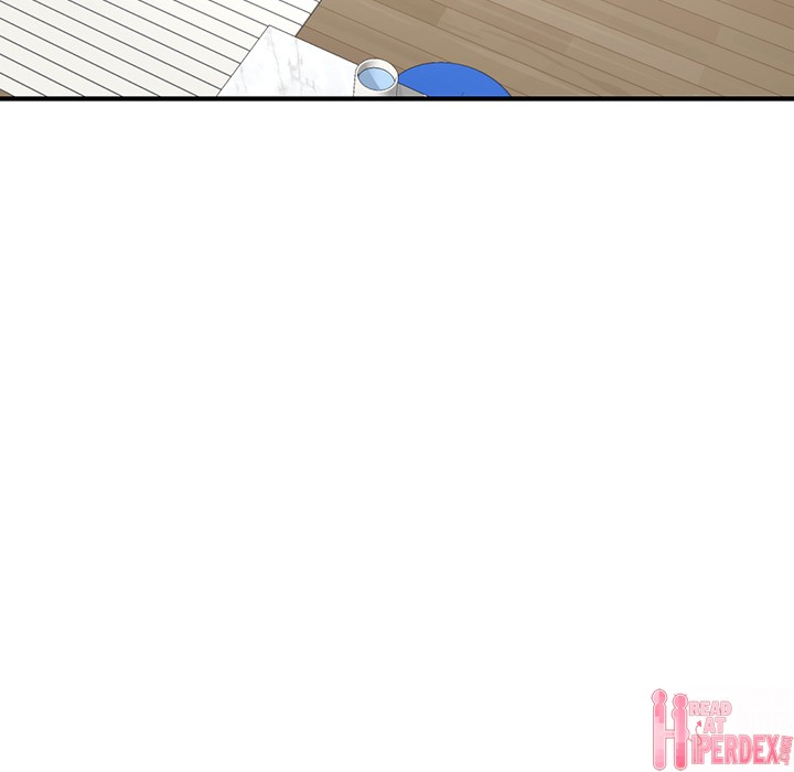 Midnight PC Cafe - Chapter 2 [photo 85] - MangaPorn