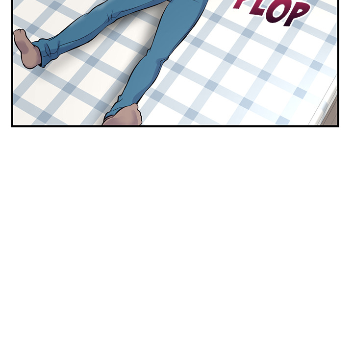 Midnight PC Cafe - Chapter 2 [photo 87] - MangaPorn