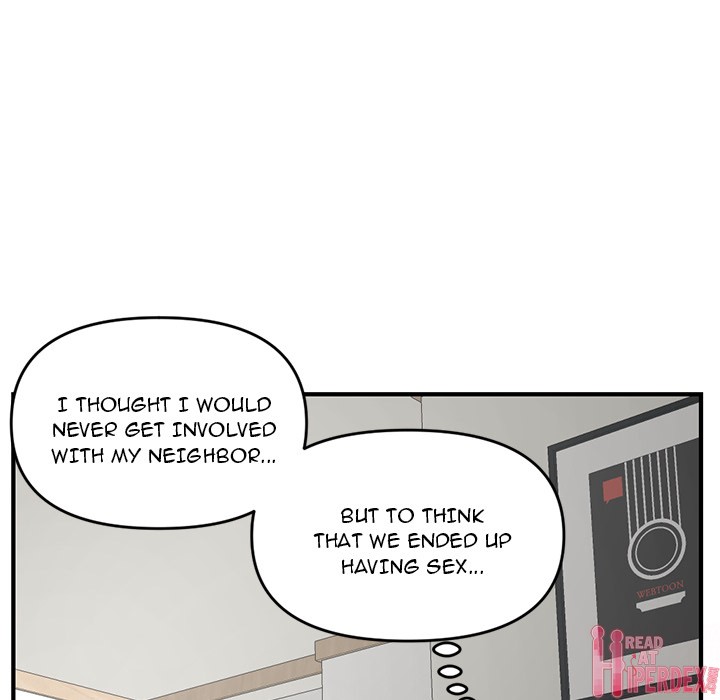 Midnight PC Cafe - Chapter 2 [photo 88] - MangaPorn