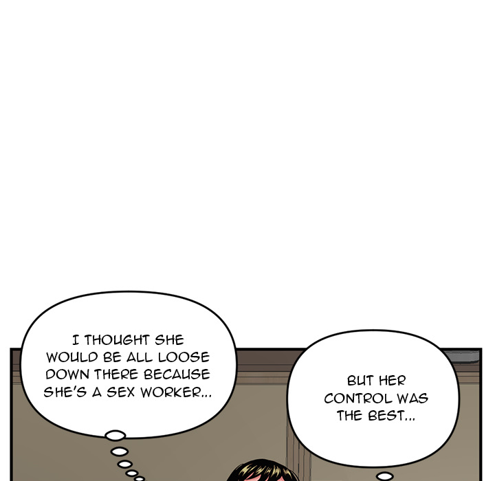 Midnight PC Cafe - Chapter 2 [photo 96] - MangaPorn