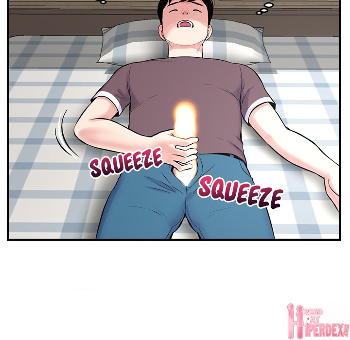 Midnight PC Cafe - Chapter 2 [photo 97] - MangaPorn