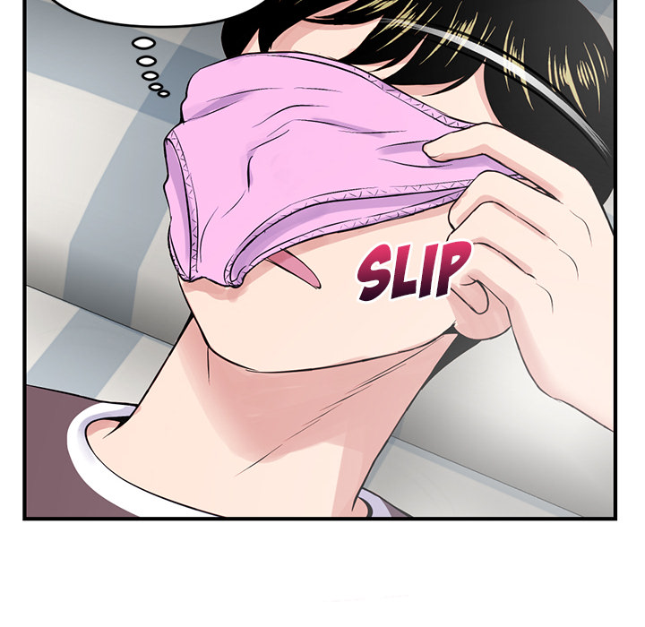 Midnight PC Cafe - Chapter 2 [photo 99] - MangaPorn