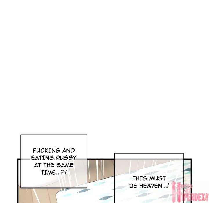 Midnight PC Cafe - Chapter 3 [photo 103] - MangaPorn