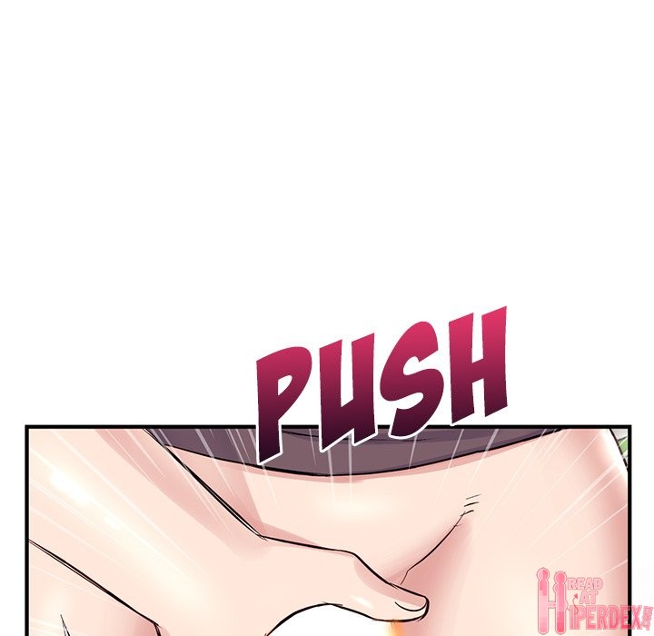 Midnight PC Cafe - Chapter 3 [photo 115] - MangaPorn