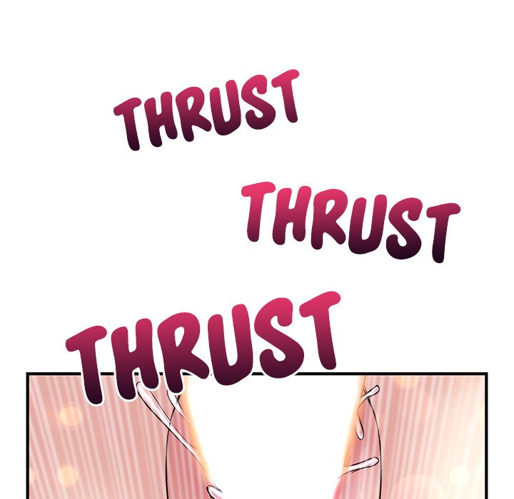 Midnight PC Cafe - Chapter 3 [photo 120] - MangaPorn