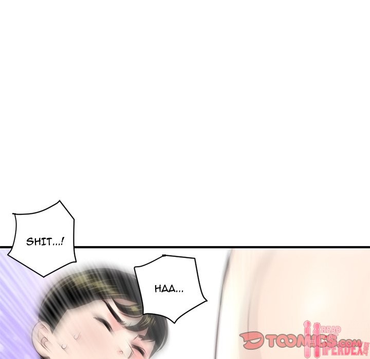 Midnight PC Cafe - Chapter 3 [photo 124] - MangaPorn