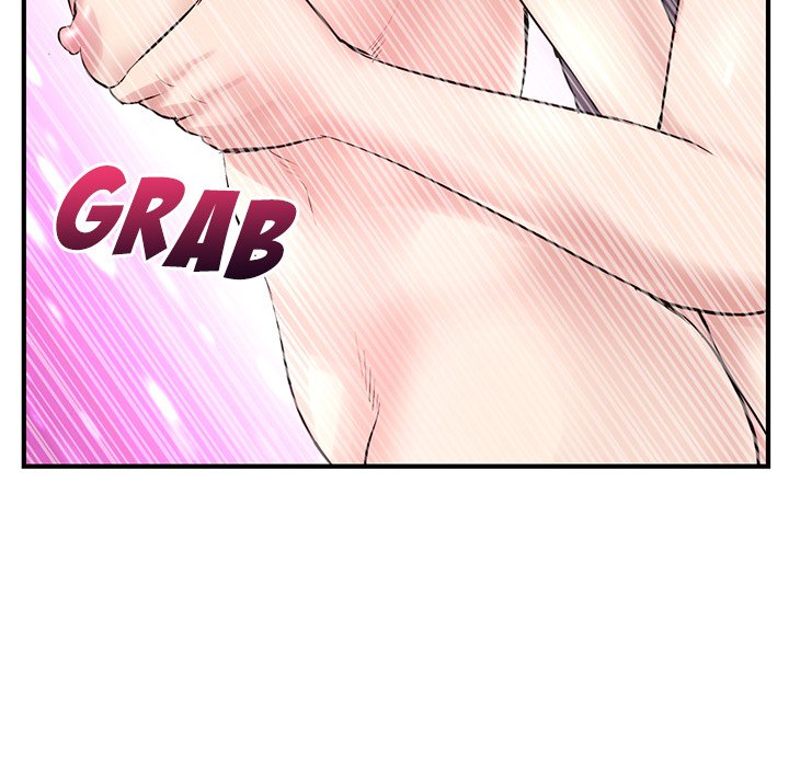 Midnight PC Cafe - Chapter 3 [photo 128] - MangaPorn