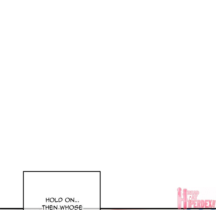 Midnight PC Cafe - Chapter 3 [photo 13] - MangaPorn