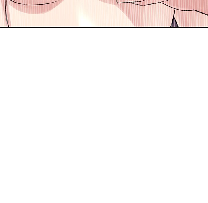 Midnight PC Cafe - Chapter 3 [photo 131] - MangaPorn