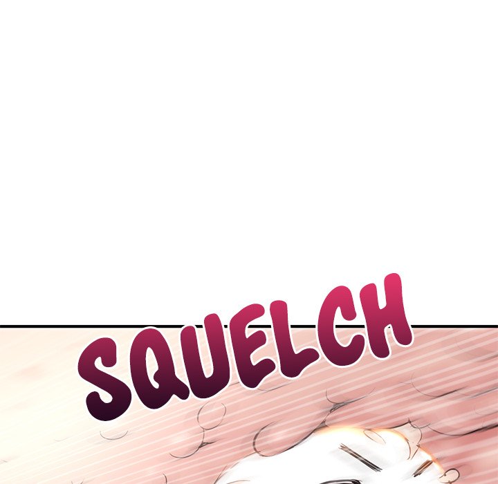 Midnight PC Cafe - Chapter 3 [photo 137] - MangaPorn