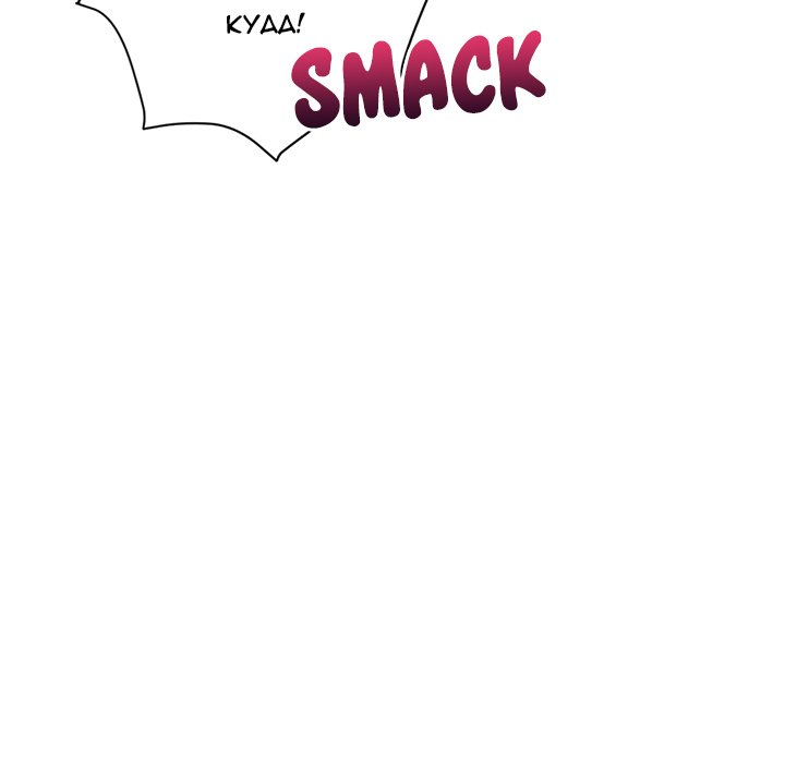 Midnight PC Cafe - Chapter 3 [photo 141] - MangaPorn