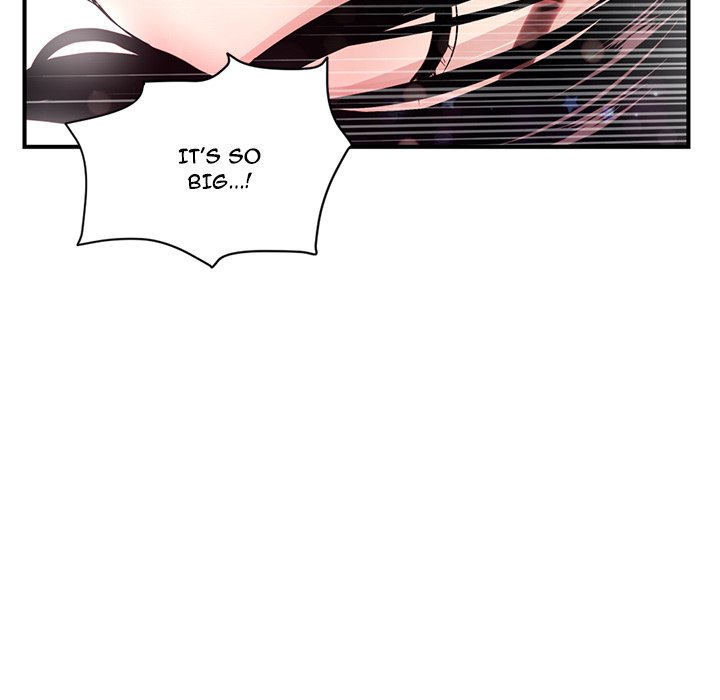 Midnight PC Cafe - Chapter 3 [photo 143] - MangaPorn