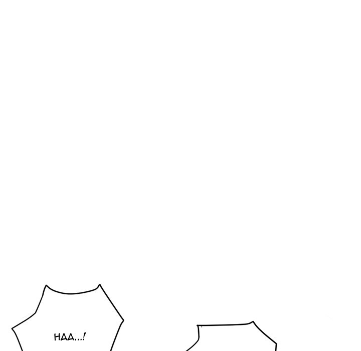 Midnight PC Cafe - Chapter 3 [photo 149] - MangaPorn