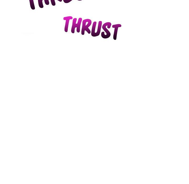 Midnight PC Cafe - Chapter 3 [photo 152] - MangaPorn