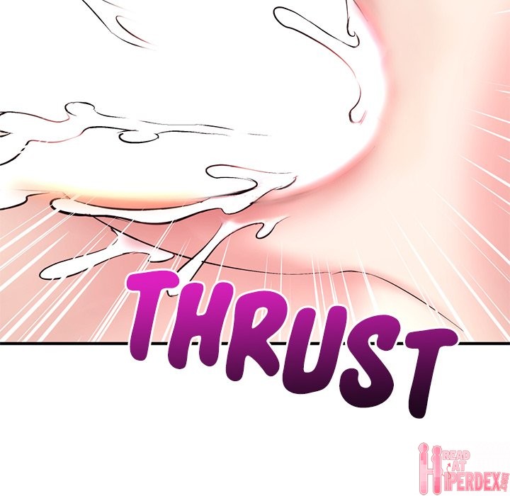 Midnight PC Cafe - Chapter 3 [photo 154] - MangaPorn