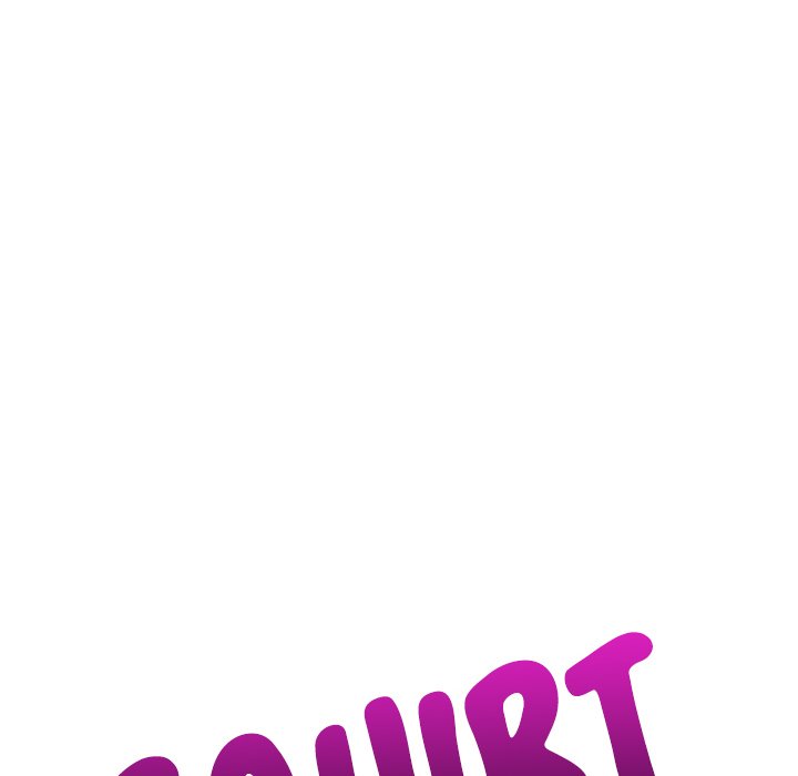 Midnight PC Cafe - Chapter 3 [photo 155] - MangaPorn