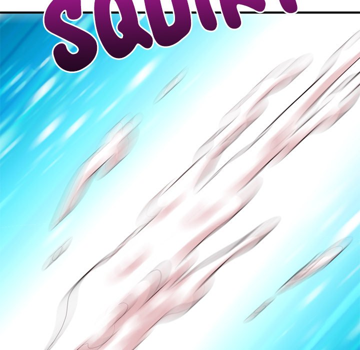 Midnight PC Cafe - Chapter 3 [photo 156] - MangaPorn