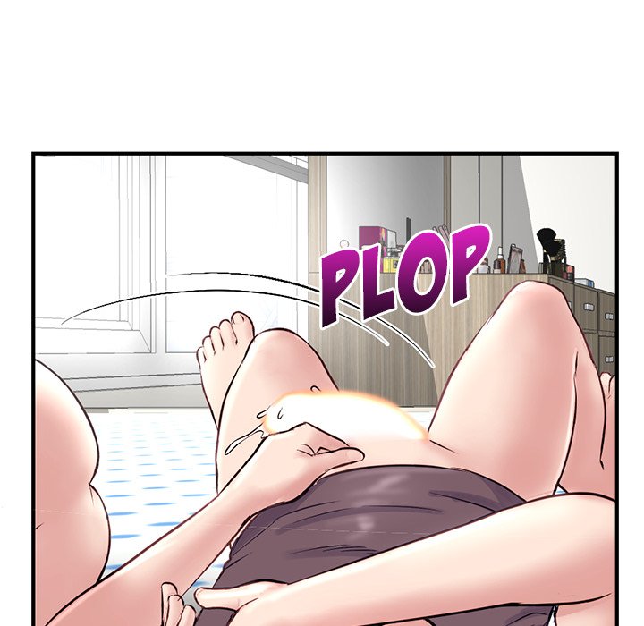 Midnight PC Cafe - Chapter 3 [photo 161] - MangaPorn