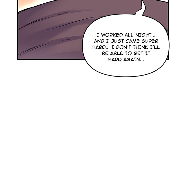 Midnight PC Cafe - Chapter 3 [photo 167] - MangaPorn