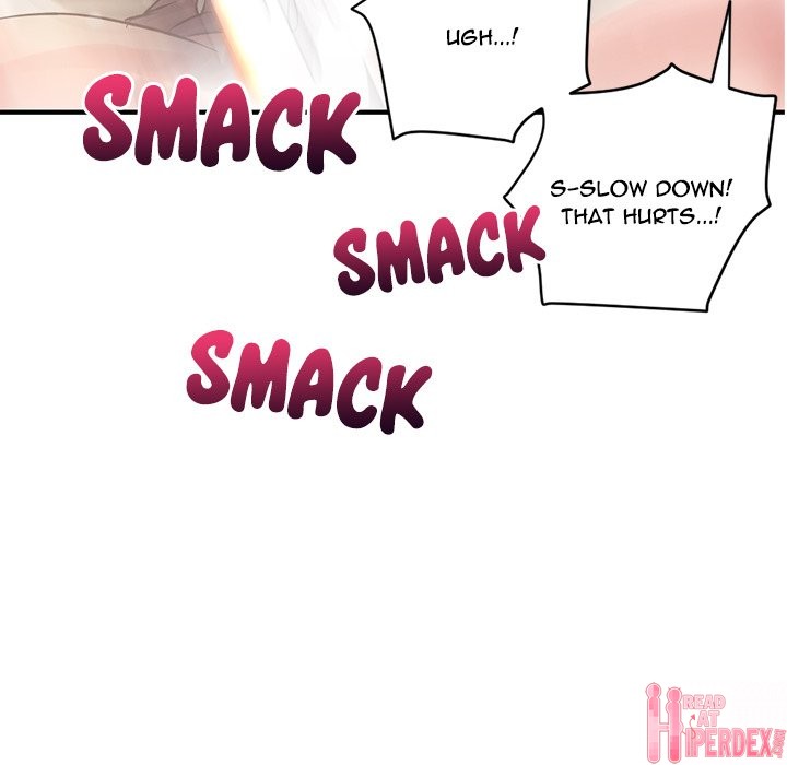 Midnight PC Cafe - Chapter 3 [photo 184] - MangaPorn