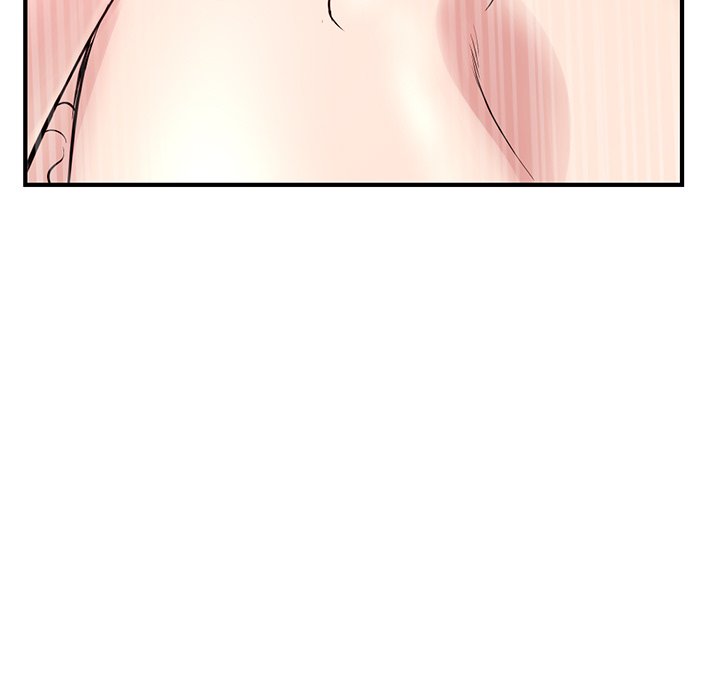 Midnight PC Cafe - Chapter 3 [photo 195] - MangaPorn