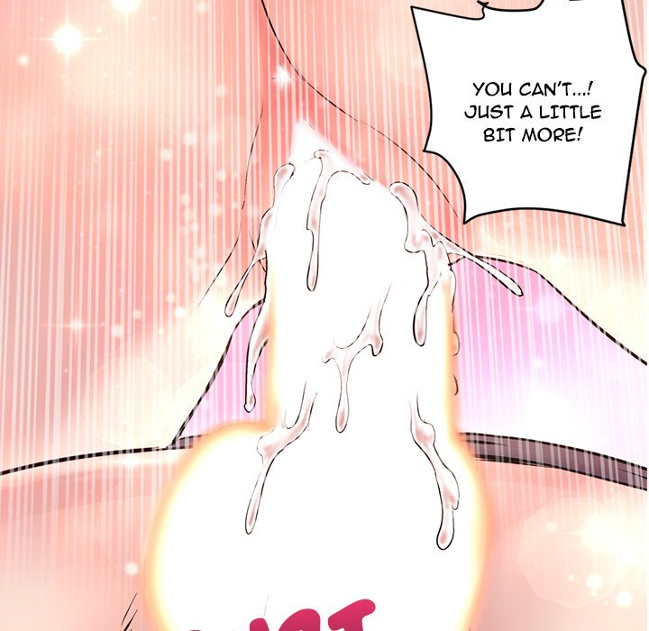 Midnight PC Cafe - Chapter 3 [photo 200] - MangaPorn