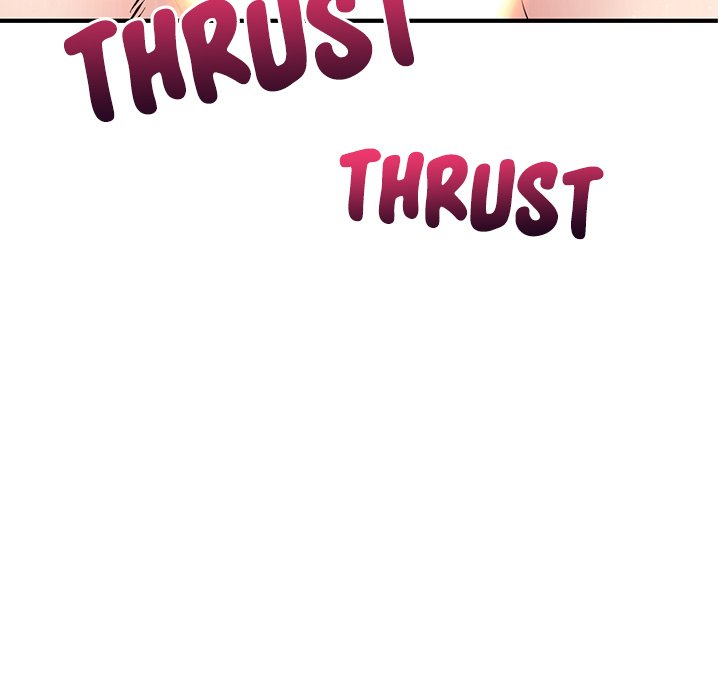 Midnight PC Cafe - Chapter 3 [photo 201] - MangaPorn