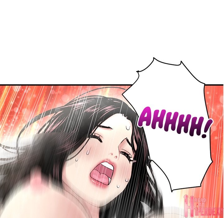 Midnight PC Cafe - Chapter 3 [photo 202] - MangaPorn