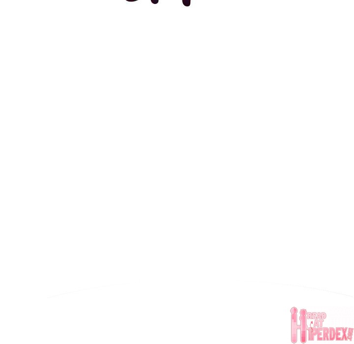 Midnight PC Cafe - Chapter 3 [photo 205] - MangaPorn