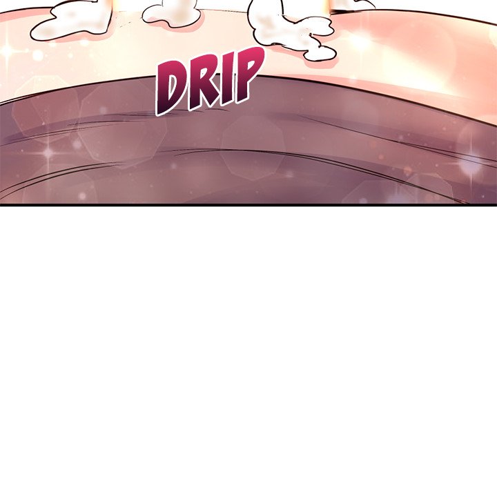 Midnight PC Cafe - Chapter 3 [photo 213] - MangaPorn