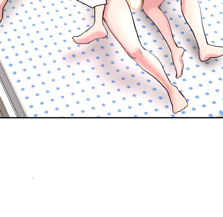 Midnight PC Cafe - Chapter 3 [photo 216] - MangaPorn