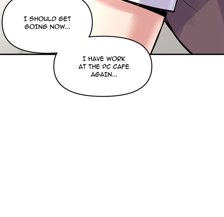 Midnight PC Cafe - Chapter 3 [photo 219] - MangaPorn