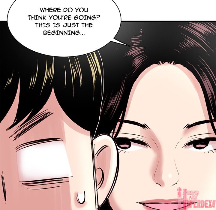 Midnight PC Cafe - Chapter 3 [photo 223] - MangaPorn