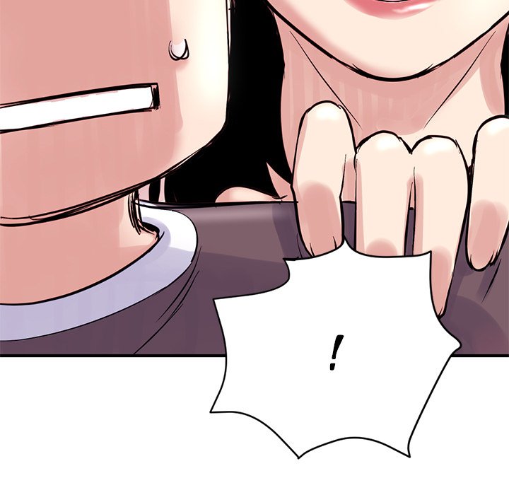 Midnight PC Cafe - Chapter 3 [photo 224] - MangaPorn