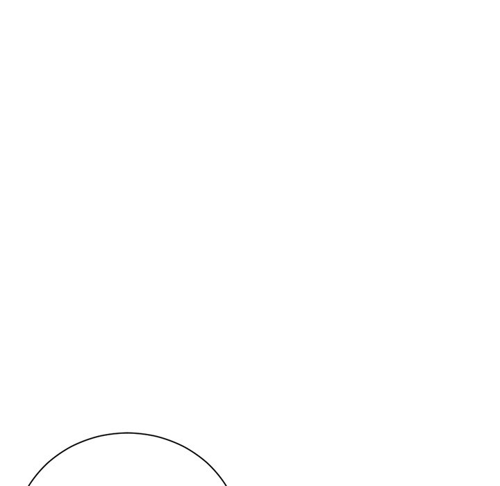 Midnight PC Cafe - Chapter 3 [photo 225] - MangaPorn