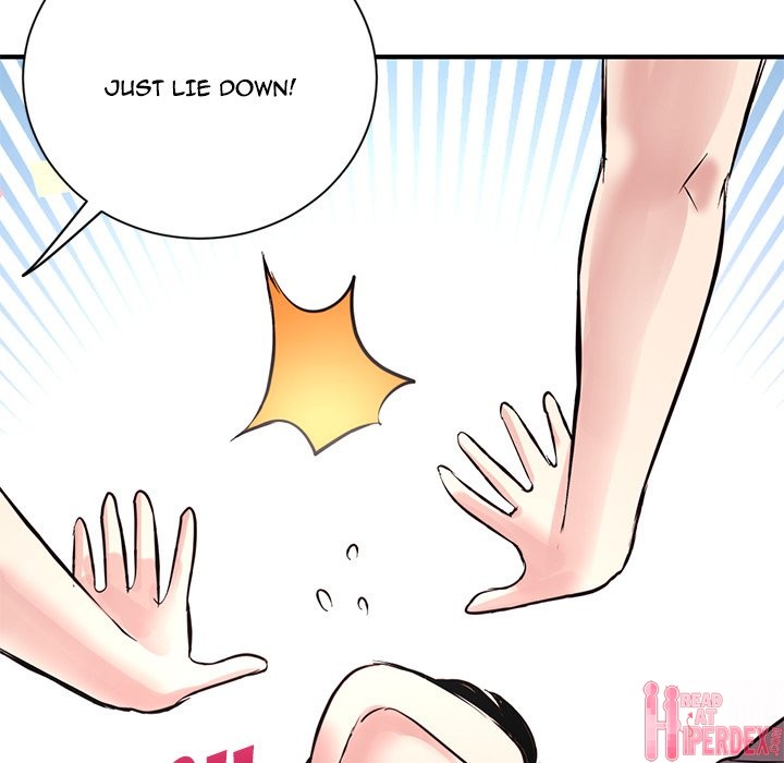 Midnight PC Cafe - Chapter 3 [photo 226] - MangaPorn