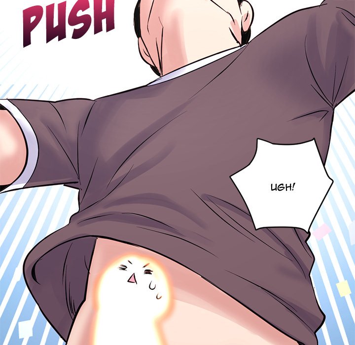 Midnight PC Cafe - Chapter 3 [photo 227] - MangaPorn