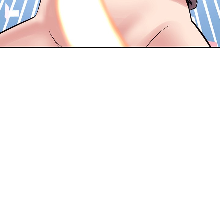 Midnight PC Cafe - Chapter 3 [photo 228] - MangaPorn