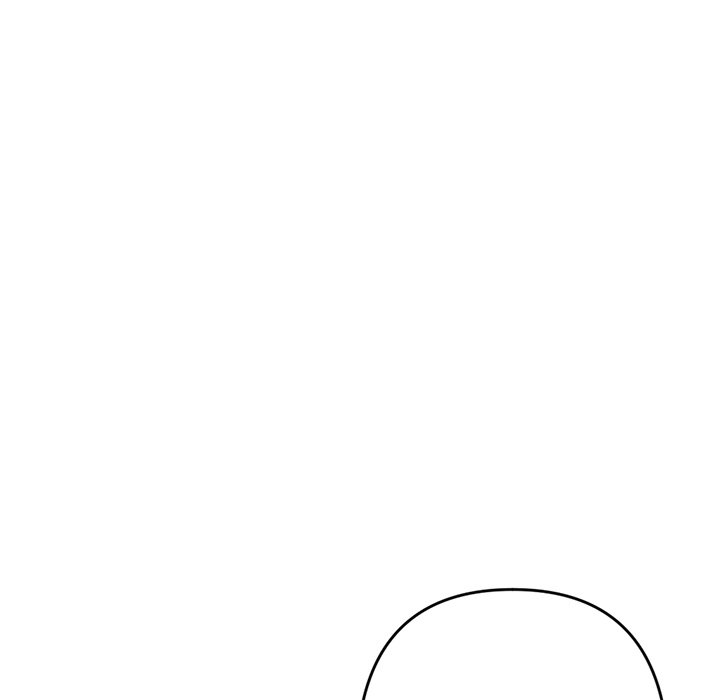 Midnight PC Cafe - Chapter 3 [photo 231] - MangaPorn