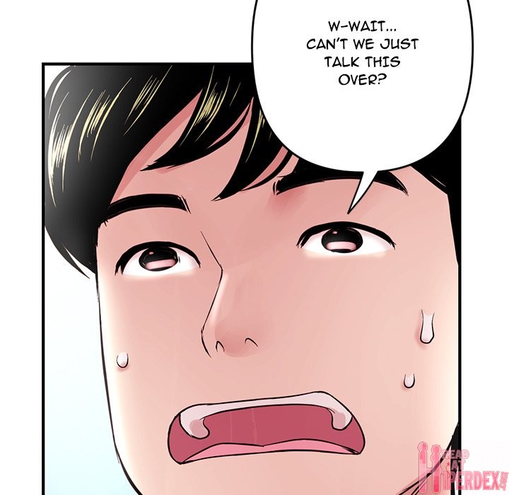 Midnight PC Cafe - Chapter 3 [photo 232] - MangaPorn