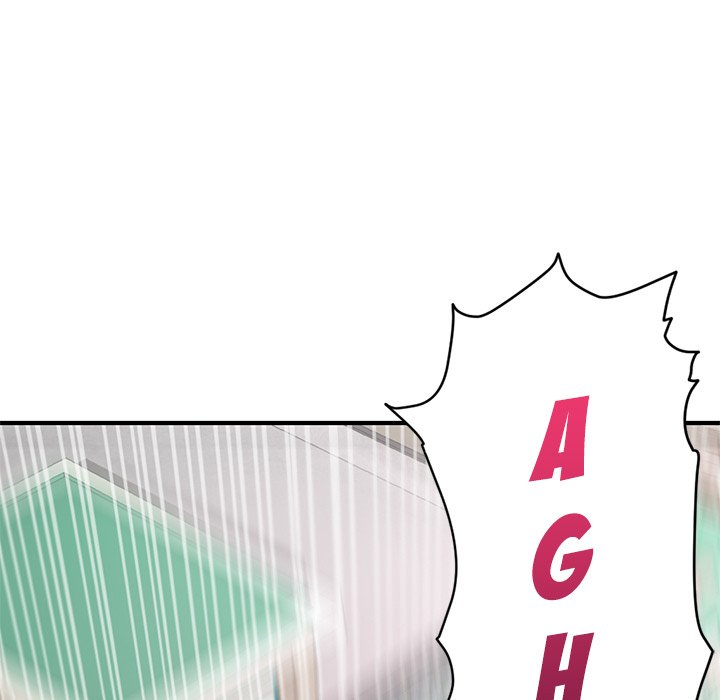 Midnight PC Cafe - Chapter 3 [photo 234] - MangaPorn