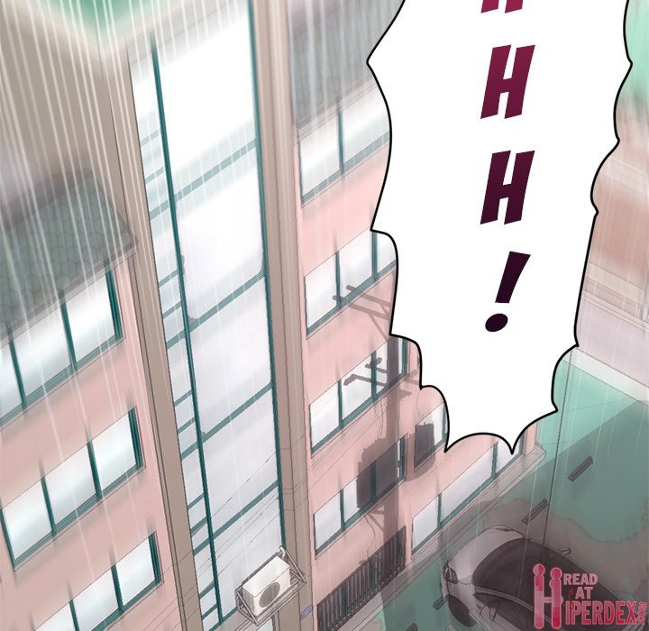 Midnight PC Cafe - Chapter 3 [photo 235] - MangaPorn